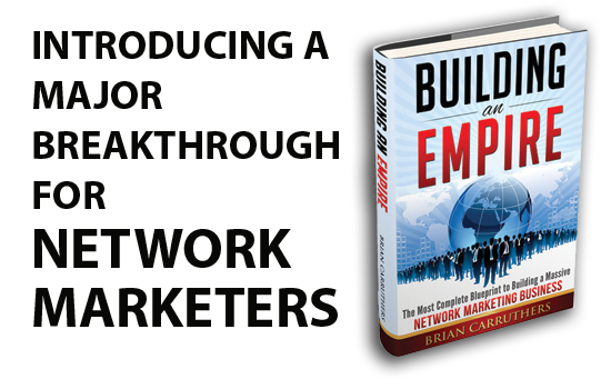 Building An Empire Brian Carruthers Pdf